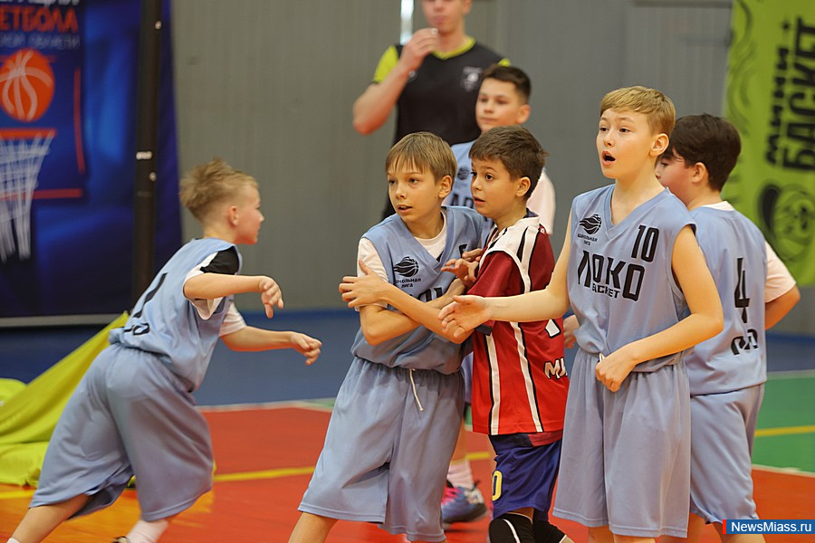     ""   .     20   3-4  5-6   ,    