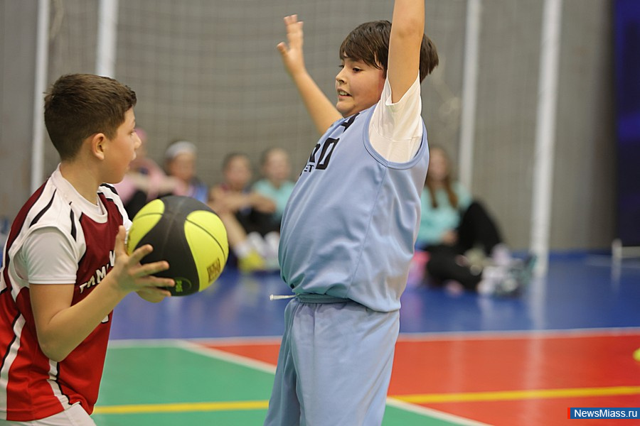     ""   .     20   3-4  5-6   ,    