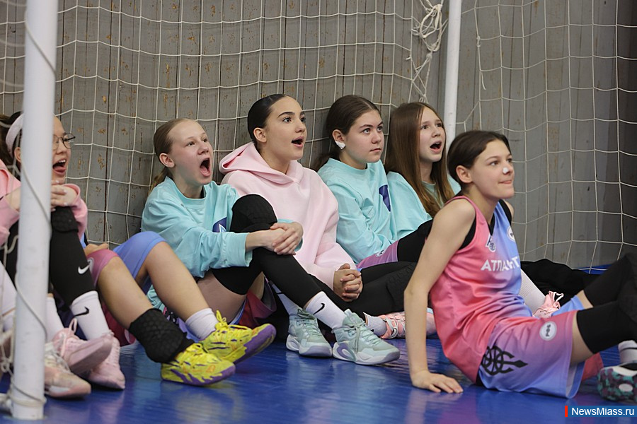     ""   .     20   3-4  5-6   ,    