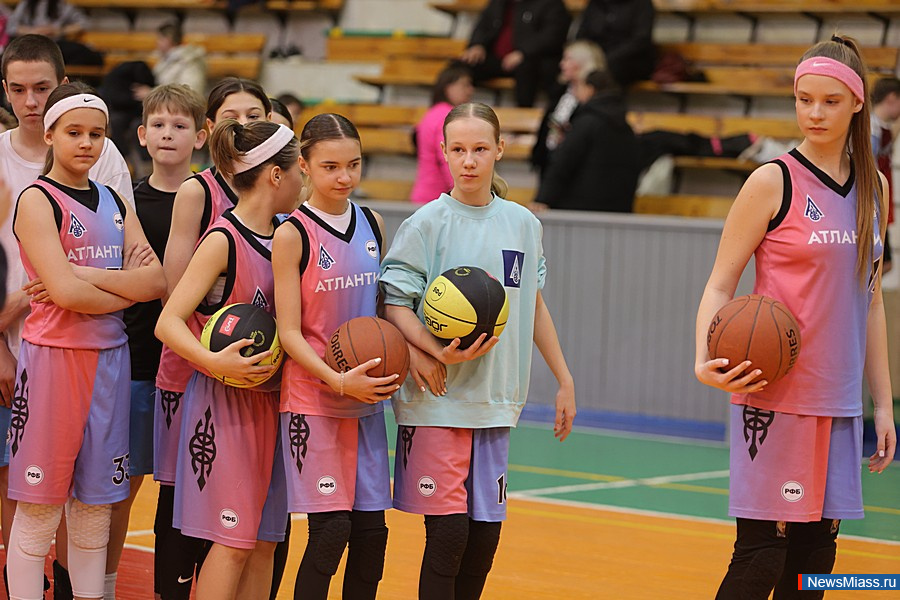     ""   .     20   3-4  5-6   ,    