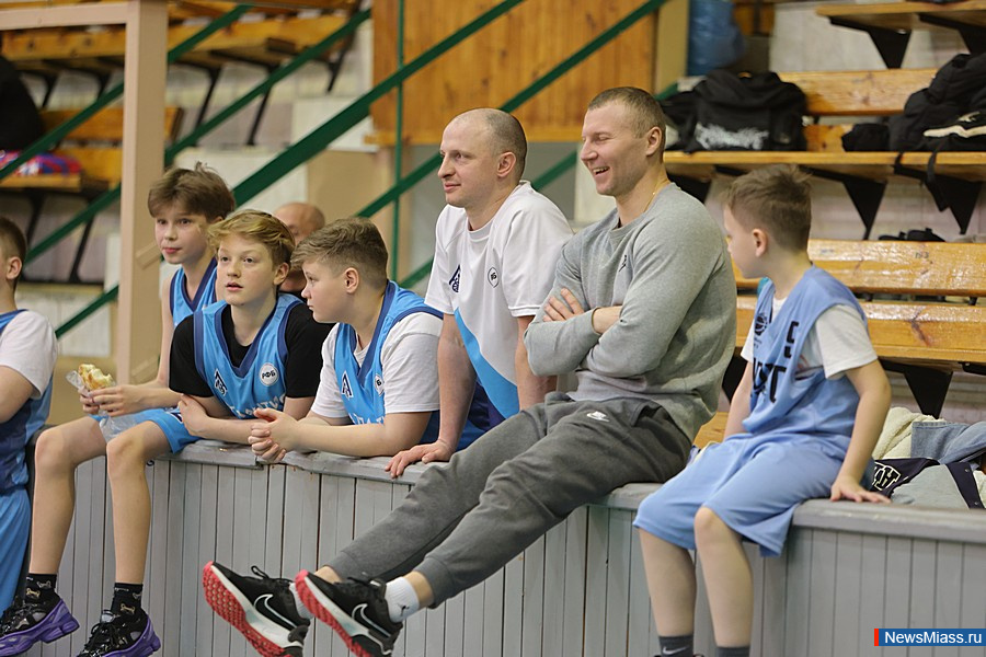     ""   .     20   3-4  5-6   ,    