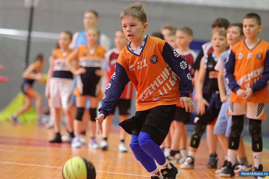     ""   .     20   3-4  5-6   ,    