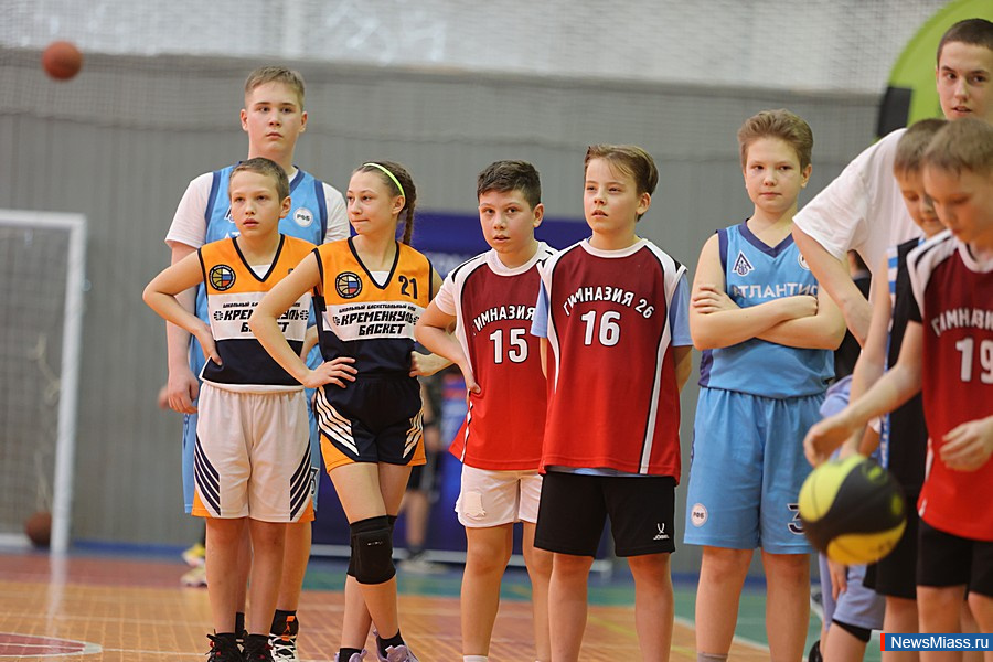     ""   .     20   3-4  5-6   ,    