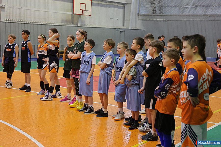     ""   .     20   3-4  5-6   ,    