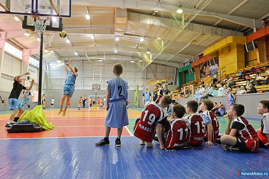     ""   .     20   3-4  5-6   ,    