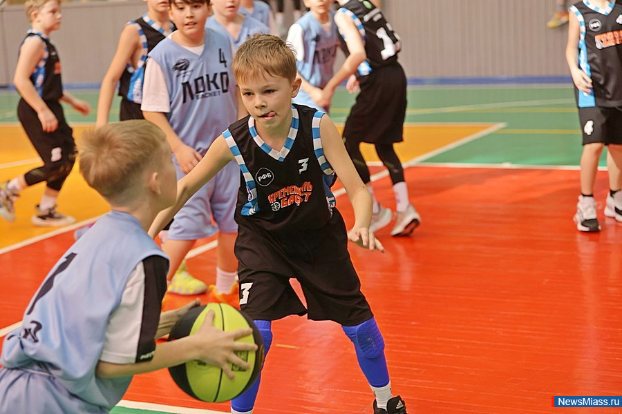     ""   .     20   3-4  5-6   ,    