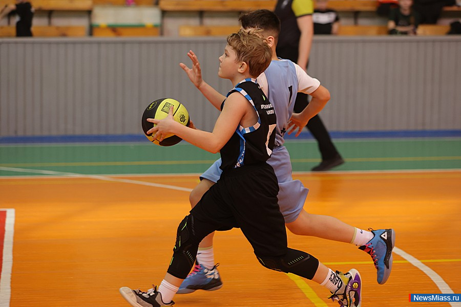     ""   .     20   3-4  5-6   ,    