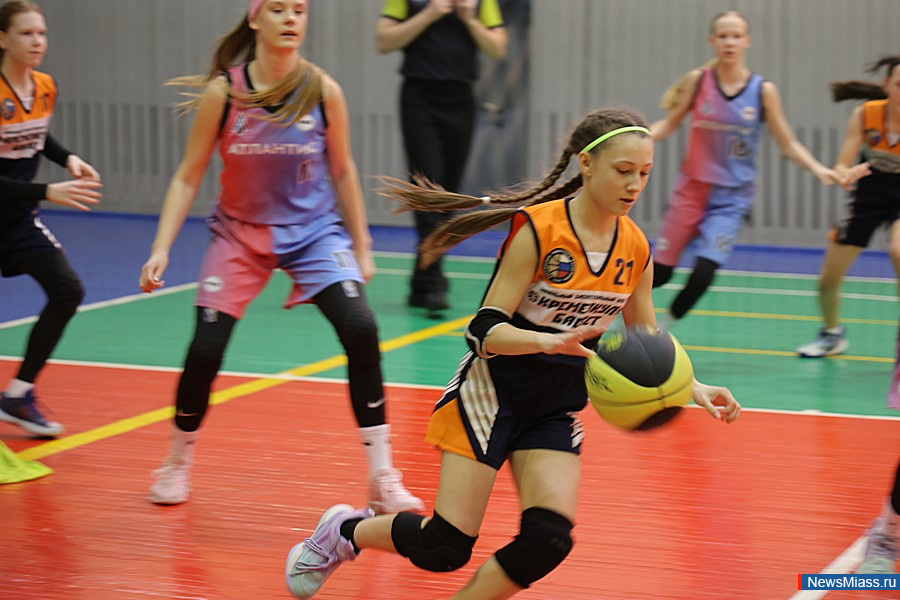     ""   .     20   3-4  5-6   ,    