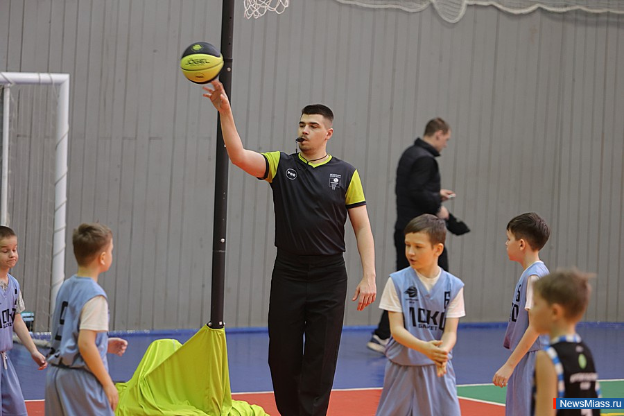     ""   .     20   3-4  5-6   ,    