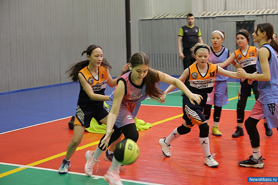     ""   .     20   3-4  5-6   ,    