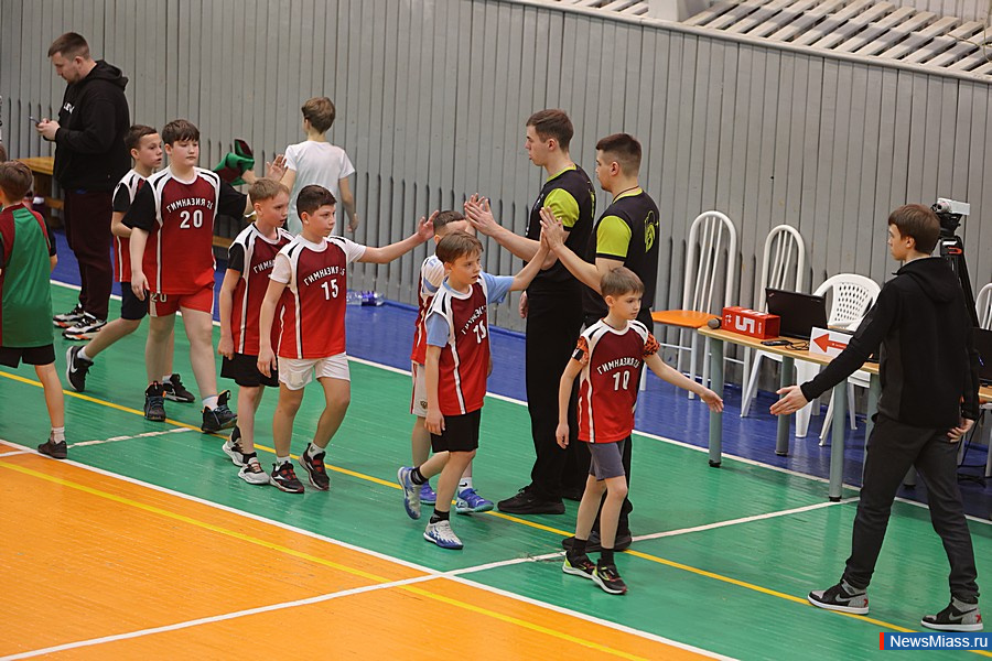     ""   .     20   3-4  5-6   ,    