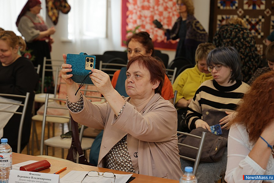     " , ,  ".      35   , ,    