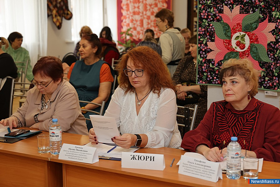     " , ,  ".      35   , ,    