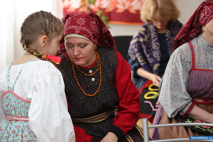     " , ,  ".      35   , ,    