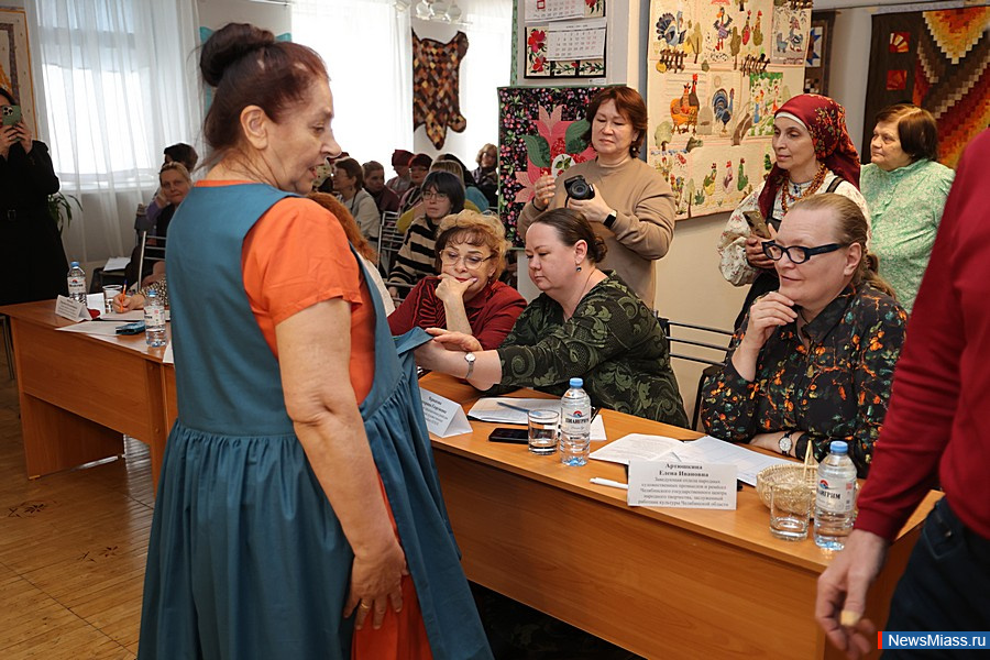     " , ,  ".      35   , ,    