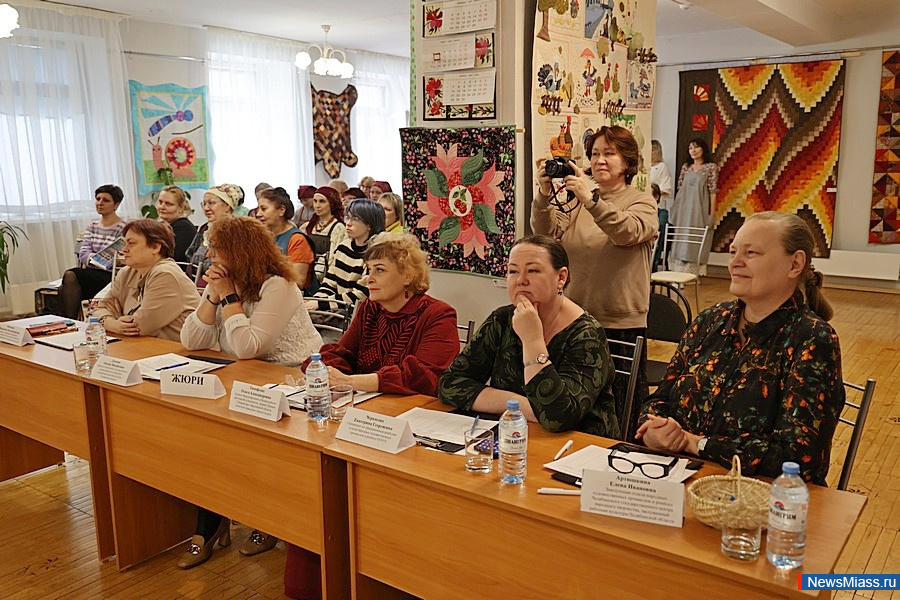     " , ,  ".      35   , ,    