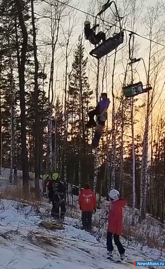    32     .           " "