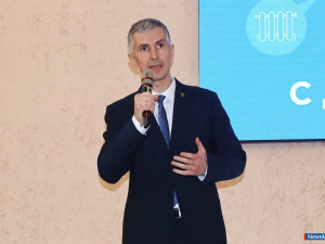 � ������ ���������� ���������� ����� ���