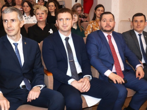 � ������ ���������� ���������� ����� ���