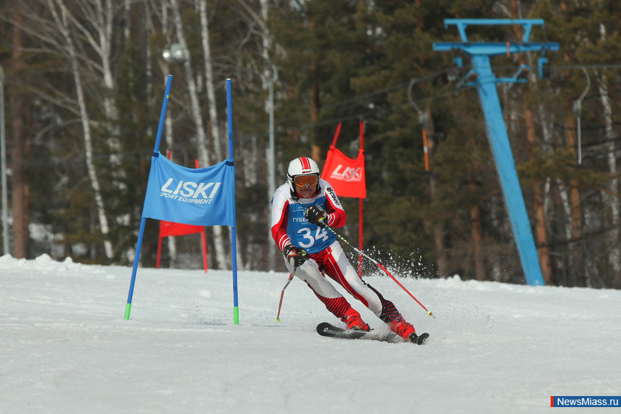 ������ "����� �����������" - � ������������� ���. ������������ �� "��� �������" �������� ������ ��������� ����� ����������� ����������� �������