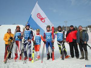 ������ "����� �����������" - � ������������� ���