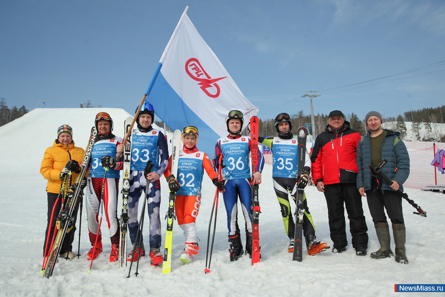 ������ "����� �����������" - � ������������� ���. ������������ �� "��� �������" �������� ������ ��������� ����� ����������� ����������� �������