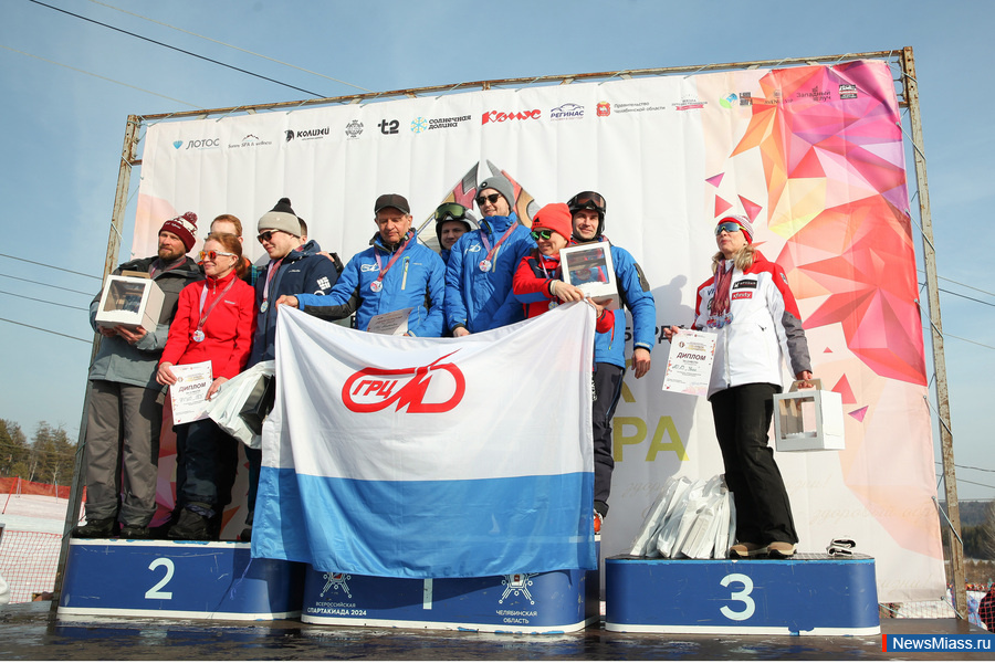 ������ "����� �����������" - � ������������� ���. ������������ �� "��� �������" �������� ������ ��������� ����� ����������� ����������� �������