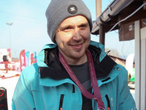 ������ "����� �����������" - � ������������� ���