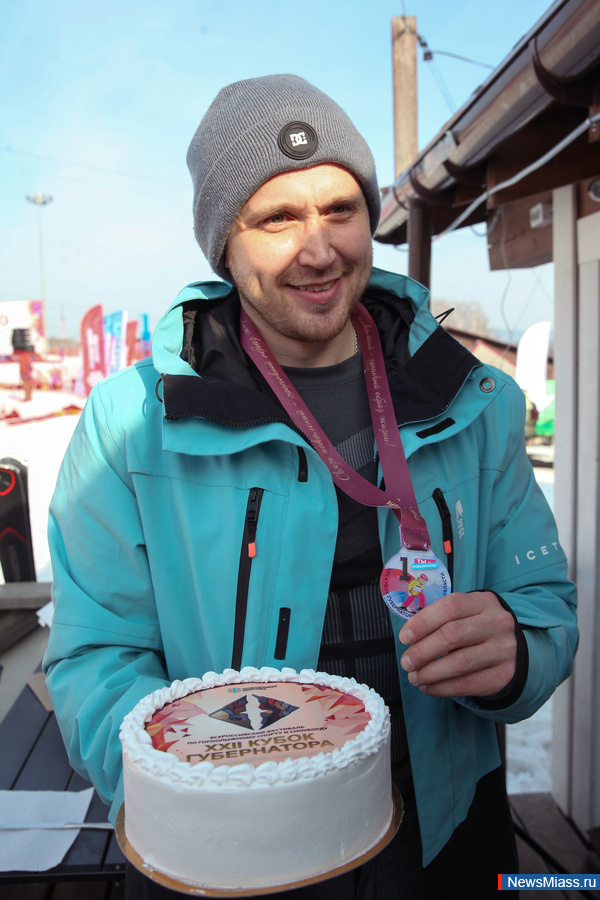 ������ "����� �����������" - � ������������� ���. ������������ �� "��� �������" �������� ������ ��������� ����� ����������� ����������� �������