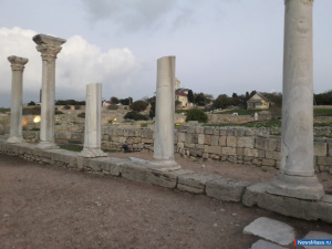 "�������� �����" ������������� ���� �������� ����