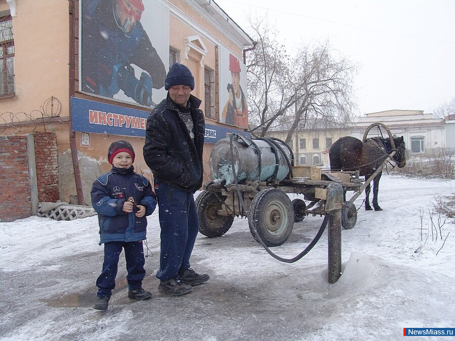 "     ".      115-       ""