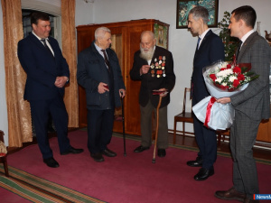 ����� ������ ������ ��������� ��� ��������� ������