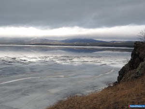 � ������ ��������� ����� �� �� �������