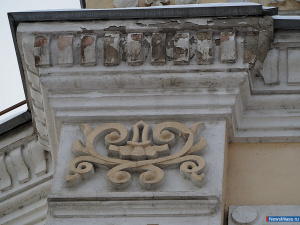 "������� �� ��������� ����������� �������� ���������� ������"