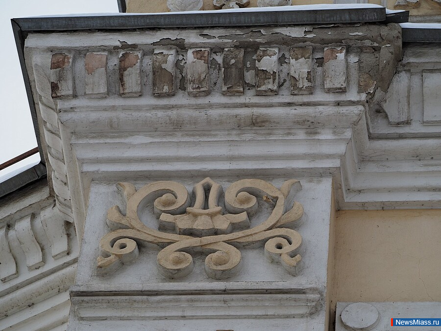 "      ".      115-       ""