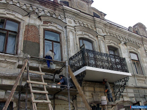 "������� �� ��������� ����������� �������� ���������� ������"