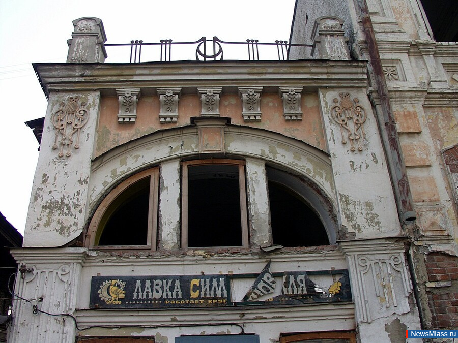 "      ".      115-       ""