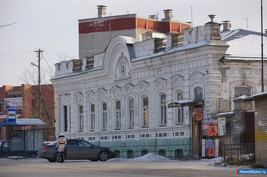 "      ".      115-       ""