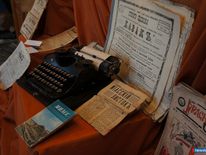 "������� �� ��������� ����������� �������� ���������� ������"