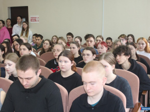 ������� �������� ��������, ��� �������� �� ������� � ���� ���