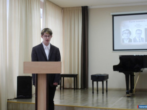 ������� �������� ��������, ��� �������� �� ������� � ���� ���