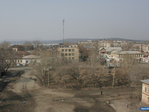 ������ 21 ����, ��� � �������� ������� �� ������� �����