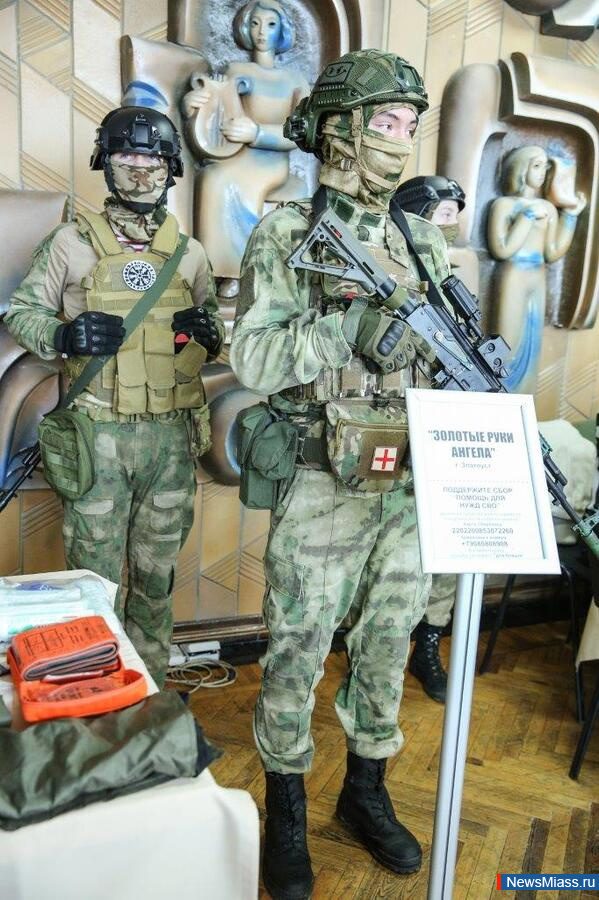   - .         " ",    ""