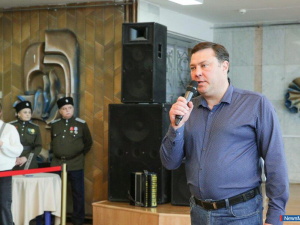 � ������������ - ����