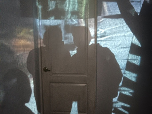 "������� �������": ���������, ������� ���������� ����������