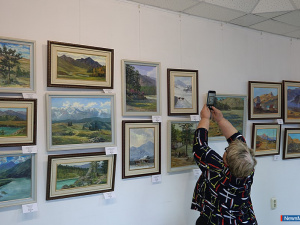 ��� �� ������ ���������, � �������� ���������