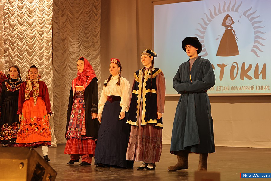 ��� �� ������ ���������, � �������� ���������. ������������ ����� ������ ���� �������� � ���� ��������� �������� ������