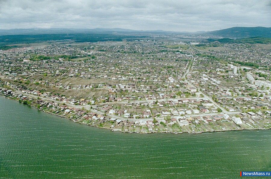 "   -      ".  ,  20- 