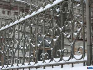 "����� ������ ���� - ������� ����� � ������ � �����"