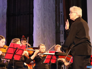 ��� ��� ����� �������, ��� �� - ������� ���� ������